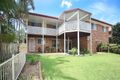Property photo of 33 Vera Drive Coffs Harbour NSW 2450