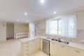 Property photo of 33 Vera Drive Coffs Harbour NSW 2450