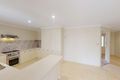 Property photo of 33 Vera Drive Coffs Harbour NSW 2450