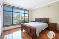 Property photo of 178 Pur Pur Avenue Lake Illawarra NSW 2528