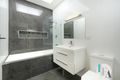 Property photo of 178 Pur Pur Avenue Lake Illawarra NSW 2528