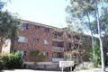 Property photo of 21/4-10 Miranda Road Miranda NSW 2228