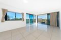 Property photo of 1207/25-31 East Quay Drive Biggera Waters QLD 4216