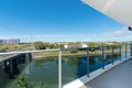 Property photo of 1207/25-31 East Quay Drive Biggera Waters QLD 4216