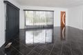 Property photo of 3 Nigra Street Doveton VIC 3177