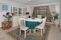 Property photo of 6 Bronzewing Place Tea Tree Gully SA 5091