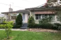 Property photo of 32 Astelot Drive Donvale VIC 3111