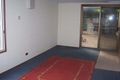 Property photo of 21 Waitara Court Morphett Vale SA 5162