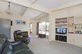Property photo of 32 Waverley Avenue Lorne VIC 3232