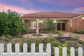 Property photo of 19 Bancombe Crescent Ellenbrook WA 6069