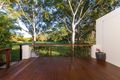 Property photo of 1/36 Nobby Parade Miami QLD 4220
