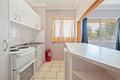Property photo of 13/29 Florence Street Taree NSW 2430