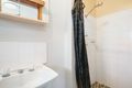 Property photo of 13/29 Florence Street Taree NSW 2430