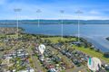 Property photo of 178 Pur Pur Avenue Lake Illawarra NSW 2528