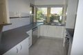 Property photo of 10/2 Workshops Street Brassall QLD 4305