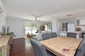 Property photo of 6 Oregon Avenue Fletcher NSW 2287