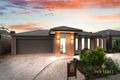 Property photo of 17 Solitaire Way Tarneit VIC 3029