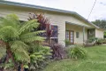 Property photo of 91-93 Great Alpine Road Bruthen VIC 3885