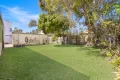Property photo of 4 Gothic Parade Currimundi QLD 4551