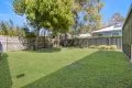 Property photo of 4 Gothic Parade Currimundi QLD 4551