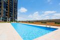 Property photo of 1205/1 Network Place North Ryde NSW 2113