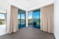 Property photo of 1207/25-31 East Quay Drive Biggera Waters QLD 4216