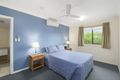 Property photo of 23/186-188 McLeod Street Cairns North QLD 4870