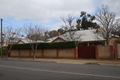 Property photo of 17 Commercial Road Strathalbyn SA 5255