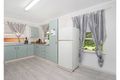 Property photo of 17 Pearson Street Lambton NSW 2299