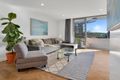 Property photo of 1/37-39 O'Donnell Street North Bondi NSW 2026