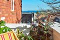 Property photo of 1/37-39 O'Donnell Street North Bondi NSW 2026