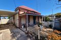 Property photo of 22 May Street Wallaroo SA 5556