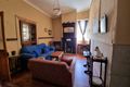 Property photo of 22 May Street Wallaroo SA 5556