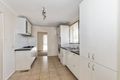 Property photo of 93 Gertonia Avenue Boronia VIC 3155