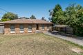 Property photo of 93 Gertonia Avenue Boronia VIC 3155