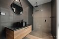 Property photo of 10B Lawrence Close Macgregor ACT 2615
