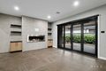 Property photo of 10B Lawrence Close Macgregor ACT 2615