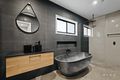 Property photo of 10B Lawrence Close Macgregor ACT 2615