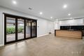 Property photo of 10B Lawrence Close Macgregor ACT 2615