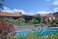 Property photo of 17 Maroong Crescent Nerang QLD 4211