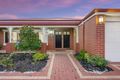 Property photo of 19 Bancombe Crescent Ellenbrook WA 6069