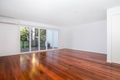 Property photo of 1/36 Nobby Parade Miami QLD 4220
