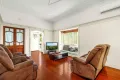 Property photo of 116 Pearson Street Kangaroo Point QLD 4169