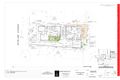 Property photo of 23 Stirling Avenue Cranbourne North VIC 3977