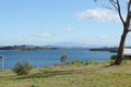 Property photo of 166 Sommers Bay Road Murdunna TAS 7178