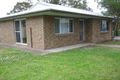 Property photo of 87 Catherine Street Mannering Park NSW 2259