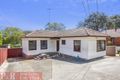 Property photo of 27 Violet Street Roselands NSW 2196