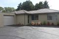 Property photo of 3/9 Graham Road Carrum VIC 3197