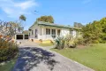 Property photo of 4 Gothic Parade Currimundi QLD 4551