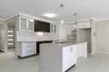 Property photo of 43 O'Brien Street Ormiston QLD 4160